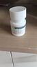 揚子江 艾達 阿那曲唑片 1mg*30片 曬單實拍圖