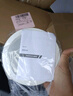?？低曃斃鹊蹴斕旎ㄒ繇懰{(lán)牙定阻功放機(jī)套裝商用背景音樂店鋪商場(chǎng)超市公共廣播喇叭隱藏嵌入式揚(yáng)聲器 曬單實(shí)拍圖