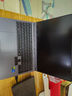 機(jī)械革命極光X 酷睿i7HX 游戲本筆記本電腦(i7-13700HX 16G 1T RTX5060 2.5K屏 180Hz 灰) 曬單實(shí)拍圖