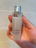 蘭蔻（LANCOME）極光水50ml二代凈澈控油精華水混油皮摯愛爽膚水生日禮物送女友 新款極光水50ml 2支 曬單實拍圖