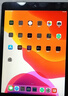 【二手95新】Apple iPad二手蘋(píng)果平板電腦2017-22款Pro Air mini二手平板 【推薦】19款ipad7代-32g -(10.2寸 曬單實(shí)拍圖