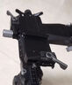大疆（DJI）RS4 RS4Pro如影手持云臺(tái)穩(wěn)定器 單反微單相機(jī)拍攝支架 三軸防抖專(zhuān)業(yè)拍攝手持云臺(tái)穩(wěn)定器rs4 RS4Pro套裝版【送】雙肩包禮包 標(biāo)配（無(wú)隨心換） 曬單實(shí)拍圖
