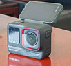 影石（Insta360）【國(guó)家補(bǔ)貼】Ace Pro運(yùn)動(dòng)相機(jī)vlog口袋相機(jī)手持運(yùn)動(dòng)攝像機(jī)摩托車騎行戶外旅游潛水相機(jī) 曬單實(shí)拍圖