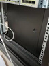 聯(lián)想（Lenovo）ThinkServer 塔式服務(wù)器主機(jī) TS90X/ST45 V3 EPYC 小型金蝶用友數(shù)據(jù)存儲(chǔ)共享ERP財(cái)務(wù)商用臺(tái)式電腦 ST45 V3丨AMD霄龍4124P丨4核3.8G 1 曬單實(shí)拍圖