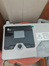 瑞邁特雙水平無(wú)創(chuàng)呼吸機(jī)家用G2SB20A全自動(dòng)便攜打呼嚕醫(yī)用睡眠止鼾器 曬單實(shí)拍圖