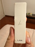蘭（LAN）（直播專享）蘭3.0時光油30ml 抗皺保濕修護面部精華 3.0時光油30ml 曬單實拍圖