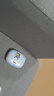 倍思（Baseus）M2s Pro入耳式藍(lán)牙耳機(jī)真無線-52dB金標(biāo)認(rèn)證超長(zhǎng)續(xù)航通話運(yùn)動(dòng)跑步游戲主動(dòng)降噪耳機(jī)適用蘋果華為 M2SPro【52dB深度降噪旗艦級(jí)】白 曬單實(shí)拍圖