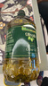歐麗薇蘭 Olivoila 食用油 橄欖油 壓榨純正橄欖油5L  曬單實拍圖