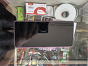 三星Samsung Galaxy Z Flip7 折疊屏手機 4.1英寸超大智能外屏 AI手機 徐明浩同款12GB+512GB 珊瑚紅 曬單實拍圖