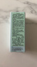 修麗可CE精華15ml+RBE精華15ml 日夜抗氧精華護膚品會(huì )員試用 曬單實(shí)拍圖