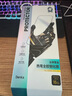 邦克仕（Benks）適用蘋果15ProMax鋼化膜 iPhone15ProMax手機膜全屏覆蓋高清膜【康寧玻璃】類藍寶石玻璃保護膜 曬單實拍圖