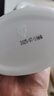 ZYUO【日本】除甲醛噴劑皮沙發(fā)除味母嬰沙發(fā)皮床家具衣柜去異味新房急 2025新升級 500ml 3瓶 實(shí)惠裝  光觸媒除甲醛新房車(chē)急住 曬單實(shí)拍圖