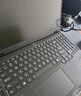 聯(lián)想拯救者Y7000 2025 游戲筆記本電腦(i7-14650HX 16G 512G RTX5060 2.5K 180Hz 黑)國家補貼20% 曬單實拍圖