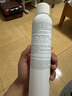 雅漾（Avene）舒泉調(diào)理噴霧300ML補水保濕爽膚濕敷水敏肌護膚化妝水大噴禮物 曬單實拍圖