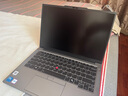 ThinkPad【國家補貼20%】聯(lián)想筆記本電腦E14 2025超能版 商務辦公學生輕薄本 英特爾酷睿5 32G 1T 2.8K銀色 曬單實拍圖