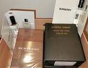 博柏利（BURBERRY）倫敦男士淡香水100ml 節(jié)日生日七夕情人節(jié)禮物送男友男士老公 曬單實拍圖