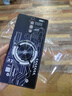 辰寅適用紅魔8sPro/8sPro+手機殼8Pro/8Pro+石墨烯紫銅散熱殼均熱板導熱車載磁吸金屬磨砂防摔保護套潮 【電路黑】紫銅散熱殼【配手機膜】 紅魔8Pro/8Pro+/8sPro/8sPro 曬單實拍圖