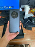 榮耀Magic V5 12+256 絨黑色 9mm輕薄長續(xù)航 5820mAh青海湖電池 驍龍8至尊版 AI 折疊屏手機 曬單實拍圖