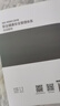 【官方教材】第二版2025年CCAA國(guó)家注冊(cè)審核員教材ISO9001質(zhì)量管理三體系認(rèn)證通用基礎(chǔ)教材質(zhì)量管理體系認(rèn)證基礎(chǔ)考試教材職業(yè)健康環(huán)境管理體系教程送視頻題庫(kù)軟件 職業(yè)健康管理培訓(xùn)教程 曬單實(shí)拍圖