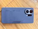OPPO K13 Turbo Pro 12GB+512GB 騎士銀 疾風(fēng)散熱引擎 潮汐引擎 第四代驍龍8s 7000mAh大電池 5G手機(jī) 曬單實(shí)拍圖