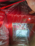 瀘州老窖老窖股份出品瀘州貢52度濃香型白酒糧食口糧白酒婚宴壽宴用酒 52%vol 500mL 1瓶 【珍藏9】 曬單實(shí)拍圖