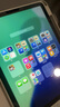 Apple iPad Air5蘋果10.9英寸平板電腦 iPad Air4二手平板電腦 ipad Air5 64G WiFi版 95成新 曬單實(shí)拍圖