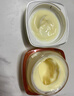歐萊雅花蜜膠原第二代小蜜罐面霜抗皺修護(hù)30ml*2【臨期清倉】 曬單實(shí)拍圖