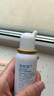 諾斯清海鹽水噴鼻鼻炎噴劑生理海鹽水兒童洗鼻器鼻噴霧鼻腔噴霧器鼻竇炎 【兒童鼻炎套裝】高滲*1+等滲*2 曬單實(shí)拍圖