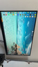 AOC 27英寸2K 180Hz FastIPS 1ms 廣色域 HDR 低藍光不閃  MBRSync游戲電競電腦顯示器 宙斯盾Q27G41E 曬單實拍圖