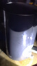 蘇泊爾（SUPOR）電水壺?zé)崴畨?1.7L全鋼無縫內(nèi)膽 雙層防燙電熱水壺 316L不銹鋼燒水壺 SW-17J416L 曬單實(shí)拍圖