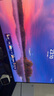 微星（MSI）31.5英寸 4K 量子點(diǎn) OLED 240Hz 0.03ms(GTG) HDR400 游戲電競顯示器屏 MAG 321UPX QD-OLED 曬單實(shí)拍圖