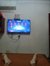 coocaa創(chuàng)維電視32/40/43英寸高清智能彩電護(hù)眼液晶電視機(jī)政府補(bǔ)貼電視國(guó)家補(bǔ)貼入口電視機(jī)32吋40寸43英寸 43英寸 升級(jí)款 遠(yuǎn)場(chǎng)語(yǔ)音+防藍(lán)光三重硬件護(hù)眼 全國(guó)聯(lián)保 送貨上門(mén) 曬單實(shí)拍圖