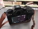 富士（FUJIFILM） X系列 二代微單相機(jī)復(fù)古照相機(jī) 二手富士相機(jī) 顏色可參考質(zhì)檢報(bào)告 富士 X-S10 機(jī)身 曬單實(shí)拍圖
