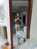 燕潯夏季搭配一整套出游穿搭套裝成套搭配女裝減齡炸街2025新款套裝 卡其色兩件套 L -105-115斤 曬單實(shí)拍圖