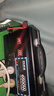 夢(mèng)選（MENGXUAN）車(chē)載逆變器12V24V48V60V72V轉(zhuǎn)220V通用擺攤純正弦波大功率三輪車(chē) 48V60V72V通用-6500W 貨車(chē)電動(dòng)車(chē)多功能電瓶電源轉(zhuǎn)換器 曬單實(shí)拍圖