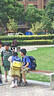 不銹鋼公園椅戶外長條椅鐵藝防腐塑木小區(qū)室外廣場休閑椅公共座椅 U形加重不銹鋼150*40*45 曬單實拍圖
