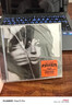 Lady Gaga專輯 MAYHEM CD 曬單實拍圖