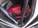格羅德適用比亞迪漢F3F6G3E6S6S7秦唐EV600宋ProM6元plus速銳海豚剎車(chē)片 前輪一對(4片裝) 比亞迪宋PLUS/2000-2025年 曬單實(shí)拍圖