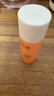 溪木源層孔菌水乳套裝護(hù)膚品套裝敏感肌控油保濕生日禮物送女朋友 曬單實(shí)拍圖