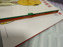 【出版社直發(fā)】你好安東醫(yī)生4冊 愛折騰的小藍(lán)象 繪本3-6歲輕松幽默的圖畫書 緩解孩子對看醫(yī)生打針吃藥的恐懼心理 新星出版社 你好安東醫(yī)生4冊 曬單實拍圖