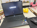 聯(lián)想拯救者Y7000P 2025等20%補貼電競游戲本電腦 Y9000P同款滿血RTX5070可選 旗艦標壓酷睿 16核i7 16G 1T 5060標配Y7000P 官方正品 支持驗證 曬單實拍圖
