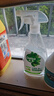 滴露（Dettol）家居廚房清潔除菌噴霧500ml冰箱清潔劑除菌去油污李斯特菌青蘋 曬單實拍圖
