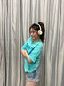 JBLV柏林之聲頭戴式耳機(jī)降噪高顏值復(fù)古美拉德無(wú)線藍(lán)牙2024新款穿搭 月光白 曬單實(shí)拍圖