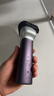 飛利浦（PHILIPS）【周杰倫推薦】電動剃須刀旋風(fēng)PRO刮胡刀 風(fēng)馳切剃6D浮動刀頭 生日七夕情人節(jié)禮物送老公 國家補貼 曬單實拍圖