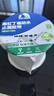 雨虹防水丁基膠防水膠帶   屋頂防水補漏材料 屋頂防水貼  通用型10cm*5m 曬單實拍圖