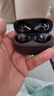 vivo TWS 3i無線藍(lán)牙耳機原裝vivotws3i皓白tws3i游戲低延遲長續(xù)航tws4 3e air2pro iqoo降噪 墨藍(lán)TWS 3i 曬單實拍圖