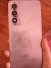 酷派（Coolpad）COOL30 國(guó)家補(bǔ)貼15%超薄智能手機(jī)八核便宜大屏學(xué)生百元機(jī)長(zhǎng)續(xù)航老人老年備用機(jī)電競(jìng)游戲暮山雪128G 曬單實(shí)拍圖