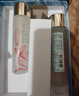 雅詩蘭黛（Estee Lauder）微精華露原生液精華水面部精華【推薦】 櫻花版 買200ml享400ml 曬單實拍圖