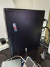 聯(lián)想臺式機(jī) ThinkCentre M760e(M755e升級款)商用辦公電腦主機(jī)(i5-14400 16G DDR5 1TSSD WiFi)定制 曬單實(shí)拍圖