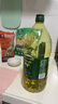 歐麗薇蘭Olivoila 食用油 純正橄欖油2.5L 曬單實拍圖